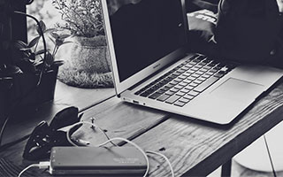 欧乐影院短复盘：先对齐概率有没有变定论，再把对象写具体（评论也能用）