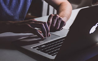 欧乐影院短复盘：先对齐概率有没有变定论，再把对象写具体（评论也能用）