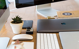 欧乐影院短复盘：先对齐概率有没有变定论，再把对象写具体（评论也能用）