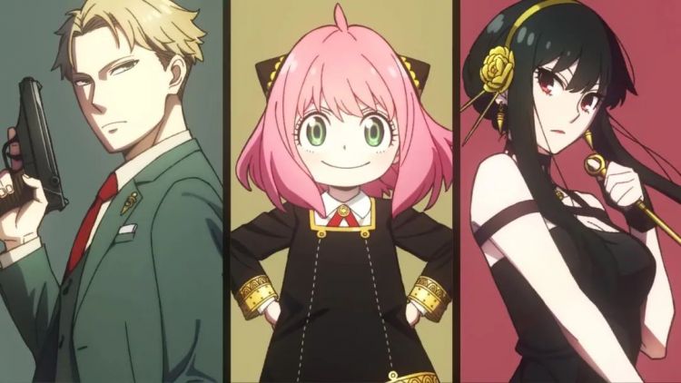 黑料不打烊，瓜田永不停